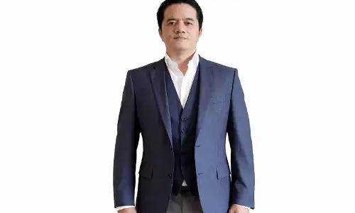 Jelang lebaran, phishing marak: Pakar ingatkan bahaya link palsu dan APK penipuan Jelang lebaran, phishing marak: Pakar ingatkan bahaya link palsu dan APK penipuan