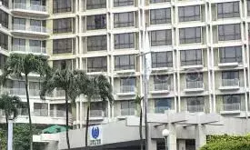 PT Indobuilco sebut eksekusi kawasan Hotel Sultan non-executable