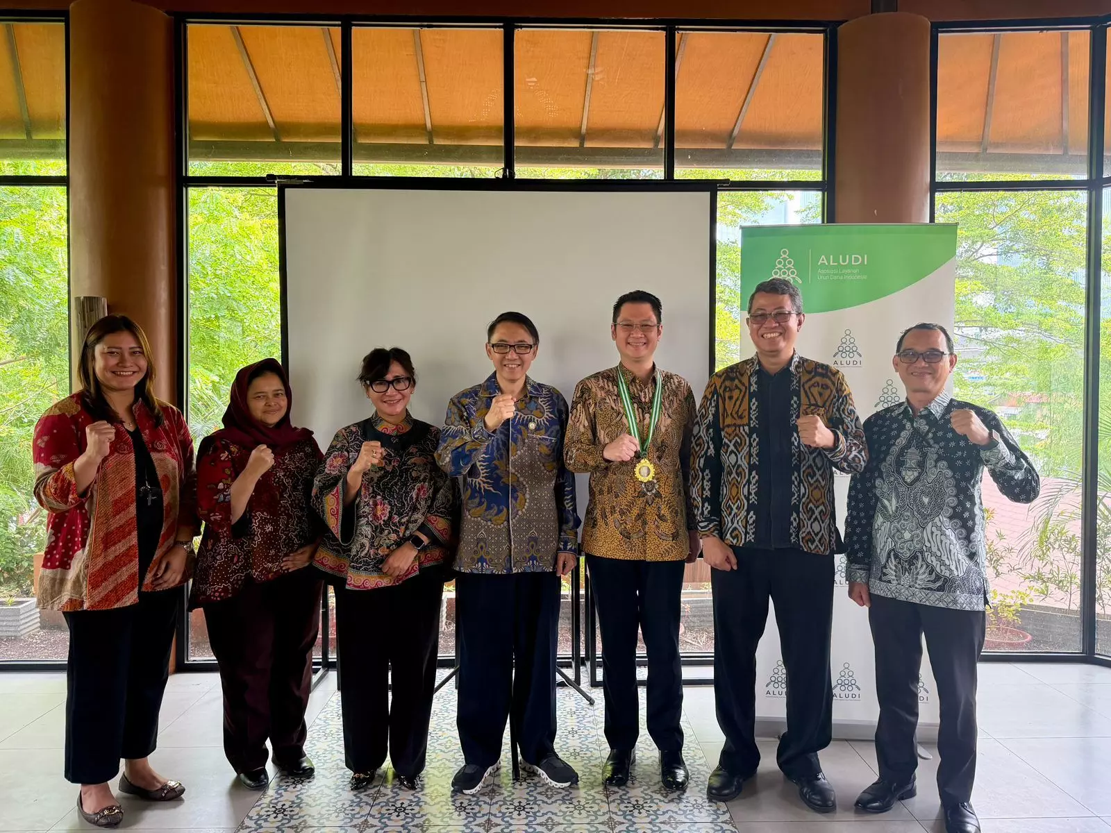 IHSG anjlok, investasi Urun Dana jadi pilihan alternatif terbaik IHSG anjlok, investasi Urun Dana jadi pilihan alternatif terbaik