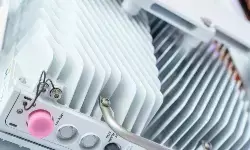 Ericsson luncurkan software AI dorong perluasan 5G di Indonesia