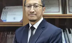 Sawit jadi pilihan sehat untuk gorengan saat puasa Sawit jadi pilihan sehat untuk gorengan saat puasa