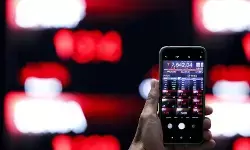 IHSG Selasa dibuka menguat 52,32 poin IHSG Selasa dibuka menguat 52,32 poin