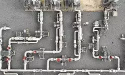 Ukraina hentikan aliran minyak Druzhba karena alasan politik