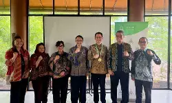 IHSG anjlok, investasi Urun Dana jadi pilihan alternatif terbaik