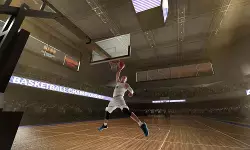 March madness jadi turnamen basket paling ditunggu March madness jadi turnamen basket paling ditunggu