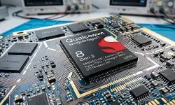 Chipset snapdragon: Performa, fitur, dan ponsel yang didukung