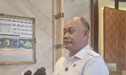 BGN setop 62 SPPG dengan menu MBG tak sesuai anggaran selama Ramadhan