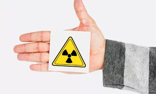 Yang boleh & tidak boleh dilakukan dengan air keras