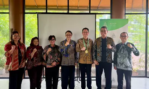 IHSG anjlok, investasi Urun Dana jadi pilihan alternatif terbaik IHSG anjlok, investasi Urun Dana jadi pilihan alternatif terbaik