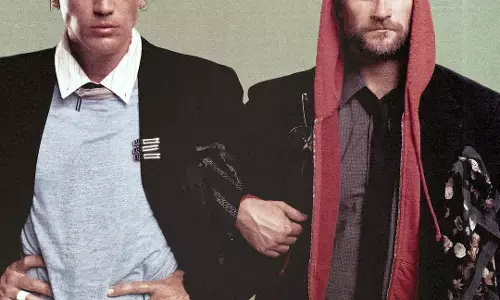 Tur dunia Lany siap guncang Jakarta, catat tanggalnya!