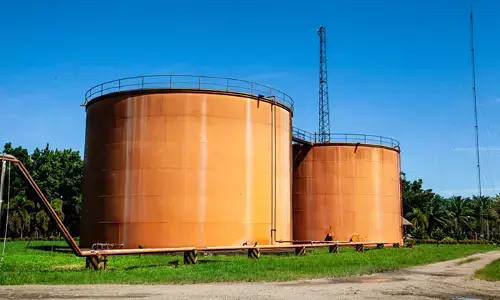 Lonjakan harga minyak dunia jadi momentum percepat implementasi B50