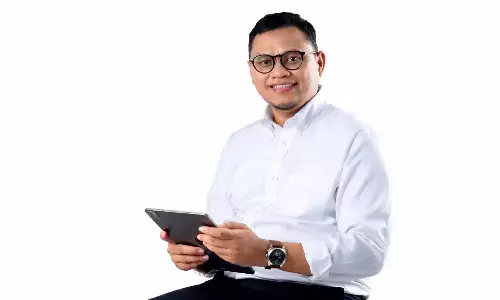 Anak kecanduan gadget? Psikolog minta orang tua waspada