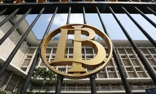 BI pastikan perkuat kebijakan untuk jaga stabilitas kurs rupiah