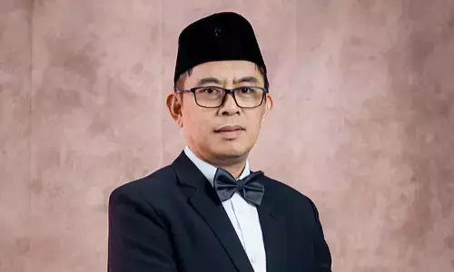 Dua hari pemantauan di Arab Saudi, 2.248 jemaah umrah Indonesia bertolak ke tanah air