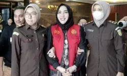 Jelang penyitaan aset terpidana Mira Hayati minta waktu