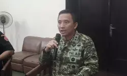 TNI buka kemungkinan gandeng Polri usut kasus penyiraman air keras