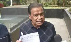 KPK akan panggil Fuad Hasan, pihak Maktour hingga Forum SATHU