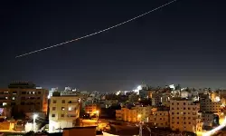 Media: Amerika Serikat tak siap hadapi ancaman drone Iran Media: Amerika Serikat tak siap hadapi ancaman drone Iran