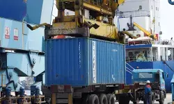 Perkuat layanan, IPC TPK antisipasi lonjakan arus peti kemas Ramadan