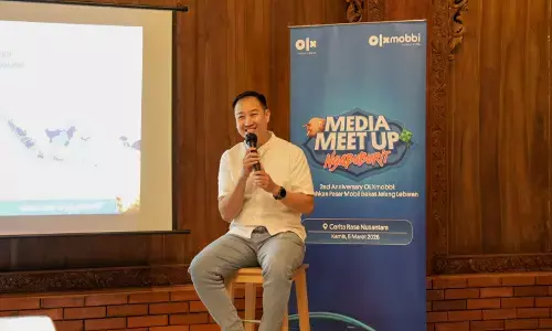 Lebaran 2026 diprediksi dorong peningkatan transaksi mobil bekas