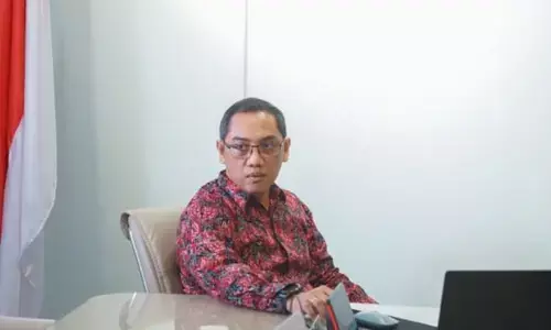 X batasi pengguna di Indonesia minimal 16 tahun, Kemenkomdigi apresiasi