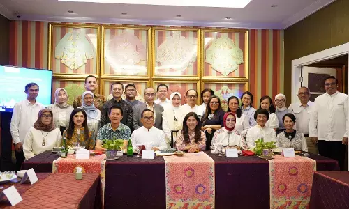 Dokter sebut penggunaan gawai berlebihan ganggu perkembangan otak anak