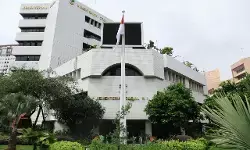 Belum terima Bansos, Kemensos respons cepat tangani lansia di Manggarai Timur