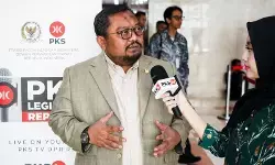 Anggota DPR desak Komnas HAM investigasi kasus penyiraman air keras