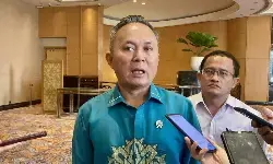Kemenham dorong proses hukum transparan kasus kekerasan Andrie Yunus