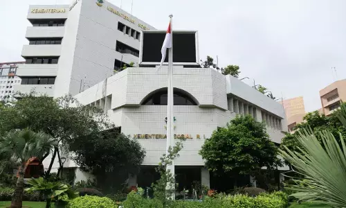 Belum terima Bansos, Kemensos respons cepat tangani lansia di Manggarai Timur Belum terima Bansos, Kemensos respons cepat tangani lansia di Manggarai Timur