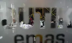 Harga emas Antam Jumat ini turun Rp50.000, simak rinciannya