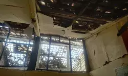 Bahan mercon meledak, bocah 9 tahun tewas di Semarang