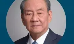 Dunia usaha Indonesia berduka, Bos Djarum Michael Bambang Hartono wafat