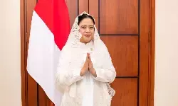 Ketua DPR: Lebaran perlu jadi momen eratkan kebersamaan bangun bangsa Ketua DPR: Lebaran perlu jadi momen eratkan kebersamaan bangun bangsa