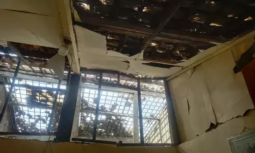 Bahan mercon meledak, bocah 9 tahun tewas di Semarang