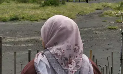 TNBTS tambah 1.000 kuota kunjungan ke Bromo selama libur Lebaran TNBTS tambah 1.000 kuota kunjungan ke Bromo selama libur Lebaran