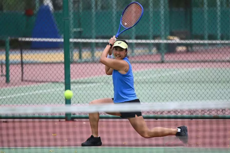 Pasangan Aldila Sutjiadi/Ingrid Neel lolos ke putaran kedua Miami Open Pasangan Aldila Sutjiadi/Ingrid Neel lolos ke putaran kedua Miami Open