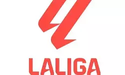 Klasemen Liga Spanyol: Jarak empat poin masih pisahkan Barca dan Real Klasemen Liga Spanyol: Jarak empat poin masih pisahkan Barca dan Real