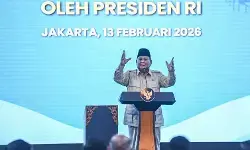 Kritik, framing, dan tanggung jawab di ruang publik