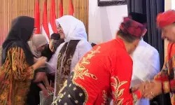 Bupati Banyuwangi: Kontribusi diaspora penting dalam membangun daerah