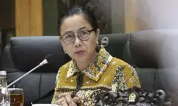 Wakil Ketua Komisi X tak setuju sekolah kembali daring demi efisiensi