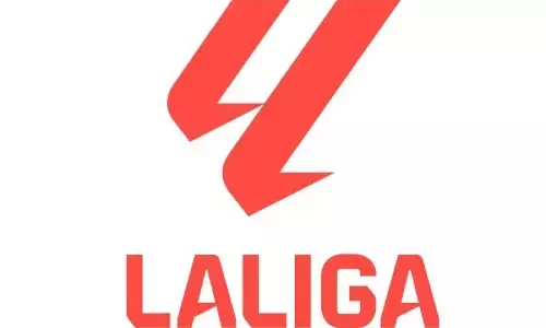 Klasemen Liga Spanyol: Jarak empat poin masih pisahkan Barca dan Real