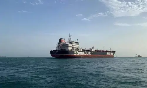 Seberapa siap Indonesia menghadapi ancaman resesi Seberapa siap Indonesia menghadapi ancaman resesi