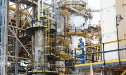 Pakar: Masyarakat tak perlu khawatirkan energi, harus tetap bijak