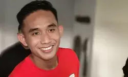 Herdman gas latihan keras, timnas siap hadapi FIFA Series