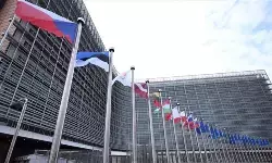 Australia, UE sepakati perdagangan bebas, perkuat kerja sama keamanan