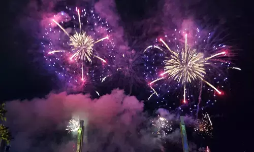 Kejutan libur Lebaran 2026 di Ancol Taman Impian