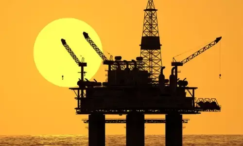 Ketahanan energi Indonesia dinilai kuat, Pakar: Tetap perlu hemat energi