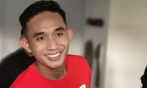 Herdman gas latihan keras, timnas siap hadapi FIFA Series