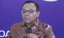DPR minta TVRI kelola hak siar Piala Dunia secara profesional